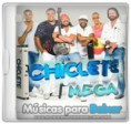  chiclete com banana em mossoró 01.04.2012