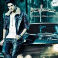 Luan Santana – Quando Chega a Noite (2012)
