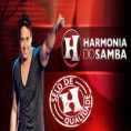 Harmonia do Samba no Churrálcool (Promo Outono) 2012