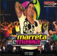  MARRETA É MASSA EM CAETÉS-PE 08.04.12